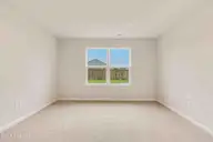 279 Marshwood Street Lot 97, Richlands, NC 28574 — 4-bedroom home in Brookside, Richlands, NC, photo 15 of 36