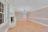 505 Bremerton Drive, Greenville, NC 27858 — 4-bedroom home in Bedford, Greenville, NC, photo 15 of 64: 505 Bermerton Drive-16