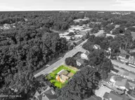 2411 E 5th Street, Greenville, NC 27858 — 4-bedroom home in College Heights, Greenville, NC, photo 17 of 48