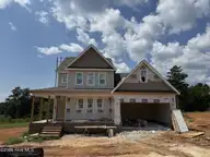 51 Watermere Street, Wendell, NC 27591 — 3-bedroom home in Sommerset Pond, Wendell, NC, photo 1 of 5: Construction