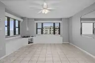 1505 Salter Path Road 418, Indian Beach, NC 28512 — 3-bedroom waterfront condo in Summer Winds Condominiums, Indian Beach, NC, photo 14 of 46: 26-web-or-mls-SW418-Dec6-2025-007