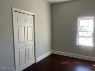 1312 Dock Street, Wilmington, NC 28401 — 3-bedroom home, Wilmington, NC, photo 8 of 15: Bedroom 3