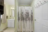 1009 Us Hwy 158 W, Elizabeth City, NC 27909 — 5-bedroom home, Elizabeth City, NC, photo 18 of 42