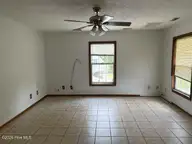 1175 Belangia Road, Havelock, NC 28532 — 3-bedroom home, Havelock, NC, photo 8 of 20: Living Room