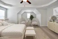 9161 National Avenue NE, Leland, NC 28451 — 5-bedroom home in Parkwood Estates, Leland, NC, photo 17 of 24