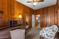 1206 Essex Drive, Wilmington, NC 28403 — 4-bedroom home in Glen Arden, Wilmington, NC, photo 23 of 40: 21_img_9518