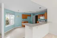 927 Wyndfall Drive SW, Sunset Beach, NC 28468 — 3-bedroom home in Wyndfall, Sunset Beach, NC, photo 7 of 49: 24-web-or-mls-CAMMediaLLC.com 927-23