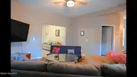 511 Blades Avenue, New Bern, NC 28560 — 3-bedroom home, New Bern, NC, photo 6 of 38