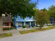 407 N 5th Avenue, Wilmington, NC 28401 — 3-bedroom home in Brooklyn, Wilmington, NC, photo 2 of 14