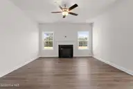 302 Elijah Way 25, Vass, NC 28394 — 4-bedroom home in Long Point Reserve, Vass, NC, photo 21 of 44: 21-web-or-mls-DSC07143