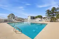 900 114 River Reach Court, New Bern, NC 28560 — lot in Fairfield Harbour, New Bern, NC, photo 16 of 25: 7-web-or-mls-14-print-0C0A7304