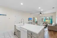 133 Avian Drive Apt 3403, Sunset Beach, NC 28468 — 2-bedroom condo in Sea Trail Plantation, Sunset Beach, NC, photo 10 of 30