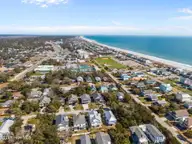 111 SE 44th Street, Oak Island, NC 28465 — 4-bedroom home in Long Beach, Oak Island, NC, photo 9 of 58: 9-web-or-mls-DJI_20260309150244_0187_D