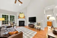 12 Cedar Lane, Pinehurst, NC 28374 — 4-bedroom home in Unit 12, Pinehurst, NC, photo 10 of 46: 41-web-or-mls-IMG_6063