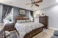 8846 New Forest Drive, Wilmington, NC 28411 — 4-bedroom home in Plantation Landing, Wilmington, NC, photo 14 of 51: IMG_9583_4_5_6_7