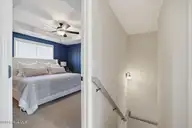 3993 Aquarius Way, Leland, NC 28451 — 3-bedroom home in Northern Lights, Leland, NC, photo 22 of 38: IMG_2653
