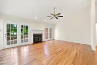 307 Augusta Court, New Bern, NC 28562 — 4-bedroom home in Greenbrier, New Bern, NC, photo 12 of 40: 37-print-DSC_5316_edit