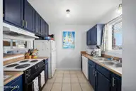 302 Canal Drive Unit 27, Carolina Beach, NC 28428 — 2-bedroom waterfront condo in Beach Harbour, Carolina Beach, NC, photo 16 of 29