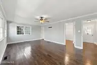 103 Lantern Lane, New Bern, NC 28562 — 3-bedroom waterfront home in River Bend, New Bern, NC, photo 16 of 66: 20-web-or-mls-0C0A7369_edit