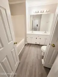 3813 Sterling Pointe Drive V9, Winterville, NC 28590 — 2-bedroom townhome in Sterling Pointe, Winterville, NC, photo 13 of 20: Scan 25 Mar 26 · 01·12·21 17744587411121
