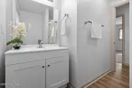 209 Diane Drive, Jacksonville, NC 28540 — 3-bedroom home in Pine Forest Acres, Jacksonville, NC, photo 17 of 22