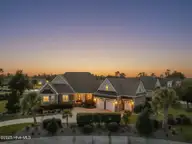 2259 Compass Pointe South Wynd NE, Leland, NC 28451 — 4-bedroom home in Compass Pointe, Leland, NC, photo 2 of 76