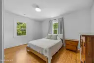 227 Dixie Avenue, Wilmington, NC 28403 — 2-bedroom home in Winter Park, Wilmington, NC, photo 20 of 34: 20_bedroom