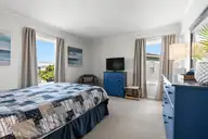 258 W Second Street 1c, Ocean Isle Beach, NC 28469 — 3-bedroom condo in Starboard by the Sea, Ocean Isle Beach, NC, photo 20 of 42