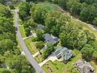 924 Potomac Drive, Chocowinity, NC 27817 — 4-bedroom home in Cypress Landing, Chocowinity, NC, photo 8 of 64: 14-web-or-mls-DJI_20260514110602_0082_D