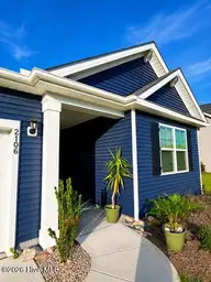 2106 Willowleaf Drive Lot 28, Leland, NC 28451 — 4-bedroom home in Grayson Park, Leland, NC, photo 2 of 30