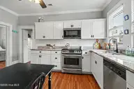 1617 Orange Street, Wilmington, NC 28401 — 3-bedroom home in Castle Dock, Wilmington, NC, photo 13 of 33