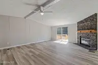 135 Brandy Avenue, La Grange, NC 28551 — 3-bedroom manufactured home in Leisure Estates, La Grange, NC, photo 6 of 25