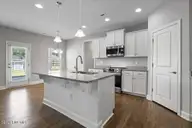104 Mitchell Dean Place, La Grange, NC 28551 — 5-bedroom home in Sutton Acres, La Grange, NC, photo 17 of 38: 30-104 Mitchell Dean Pl-30
