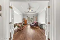 3004 Irwin Drive SE, Southport, NC 28461 — 4-bedroom waterfront home in St James, Southport, NC, photo 9 of 58: 3004IrwinDr-36
