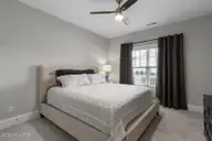 5744 Brown Pelican Lane, Wilmington, NC 28409 — 4-bedroom home in Kaylies Cove, Wilmington, NC, photo 24 of 39: BrownPelican5744-10brShaneL33A4553-CR2