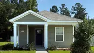 236 Ashworth Drive, Tabor City, NC 28463 — 2-bedroom home in Cottonwood, Tabor City, NC, photo 1 of 16: Lot 40 - 236 Ashworth Drive