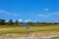 529 Freedom Park Road, Beaufort, NC 28516 — waterfront lot in Beau Coast, Beaufort, NC, photo 3 of 21: 529 Freedom Park Rd