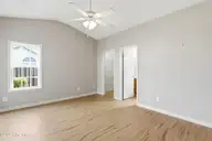 4124 Pine Brush Drive, Leland, NC 28451 — 3-bedroom home in Lanvale Trace, Leland, NC, photo 19 of 59