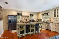 675 Lake Dornoch Drive, Pinehurst, NC 28374 — 4-bedroom home in CCNC, Pinehurst, NC, photo 10 of 56: Post 20260707 675 Lake Dornoch Dr, Pineh