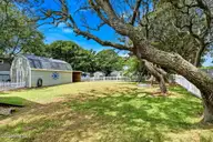 205 Mercer Street, Oak Island, NC 28465 — 3-bedroom home in Yaupon Beach, Oak Island, NC, photo 13 of 68