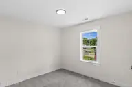 318 Hawks Bluff Drive, New Bern, NC 28560 — 3-bedroom home in Falcon Bridge, New Bern, NC, photo 19 of 35: 28-DSC09850