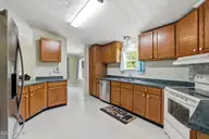 1245 Charles Street SW, Supply, NC 28462 — 2-bedroom manufactured home in Holiday Acres, Supply, NC, photo 18 of 56: shniderproductions.com-30