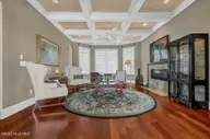 2304 Ocean Ridge Place, Wilmington, NC 28405 — 4-bedroom home in Landfall, Wilmington, NC, photo 6 of 66: 2304mls3
