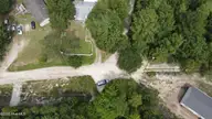 323 10A Clearview Drive, Holly Ridge, NC 28445 — waterfront lot in Mainlander Estates, Holly Ridge, NC, photo 8 of 16: 8451_photo