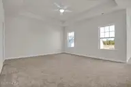 1222 Sunwater Terrace, Leland, NC 28451 — 5-bedroom home in Grand Park, Leland, NC, photo 18 of 64