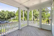 418 Raven Glen Drive, Southport, NC 28461 — 4-bedroom home in The Oaks at Highland Park, Southport, NC, photo 22 of 46