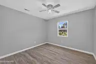 304 Millhouse Road, Castle Hayne, NC 28429 — 3-bedroom home in Prince George Estates, Castle Hayne, NC, photo 24 of 33