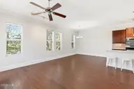 709 N 4th Street Ste 205, Wilmington, NC 28401 — 2-bedroom condo in Brooklyn House, Wilmington, NC, photo 11 of 48: 010_709_north_4th_street-10_907