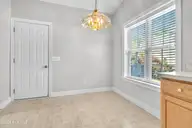 211 Waters Point Court, Wilmington, NC 28412 — 3-bedroom home in Rivers Edge, Wilmington, NC, photo 12 of 48: 24-Final 211 Waters Point Ct-RJREM-8596