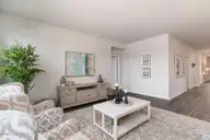 963 Stanbury Bluff Road SW, Supply, NC 28462 — 3-bedroom home in Stanbury Creek, Supply, NC, photo 12 of 25